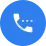 18669586525